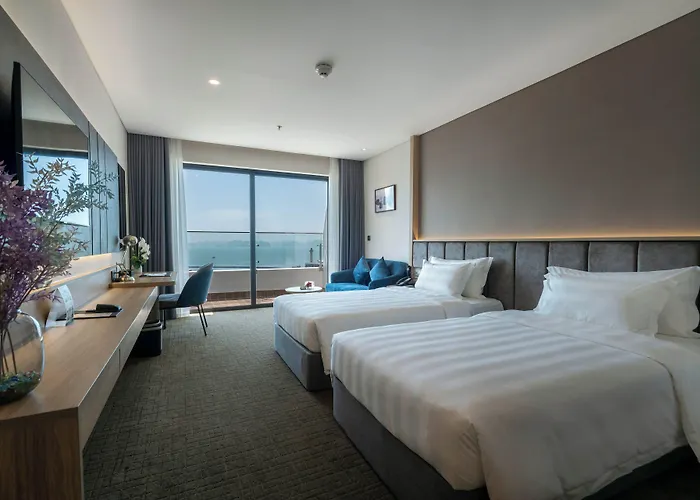 Wyndham Garden Legend 5*